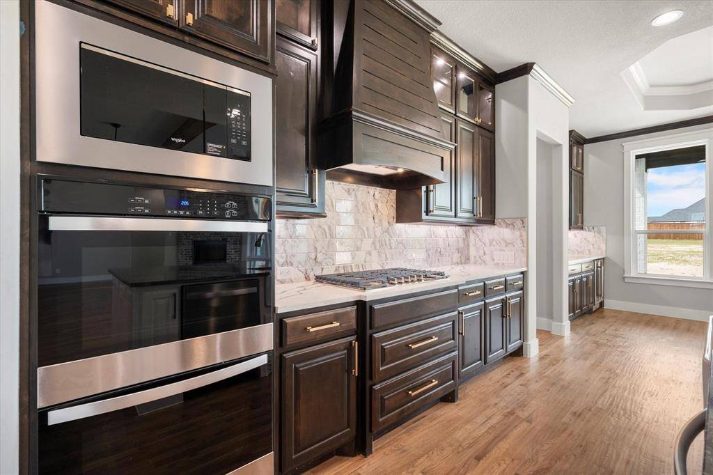 Waxahachie, TX 75167,2461 Tyler Wade Trail