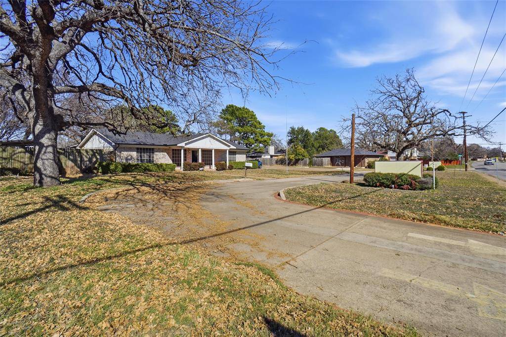 Irving, TX 75060,2105 W Shady Grove Road