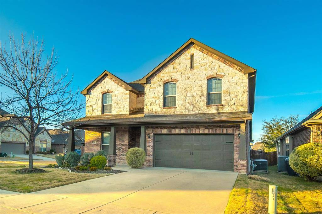 Mckinney, TX 75071,3716 Delta Drive