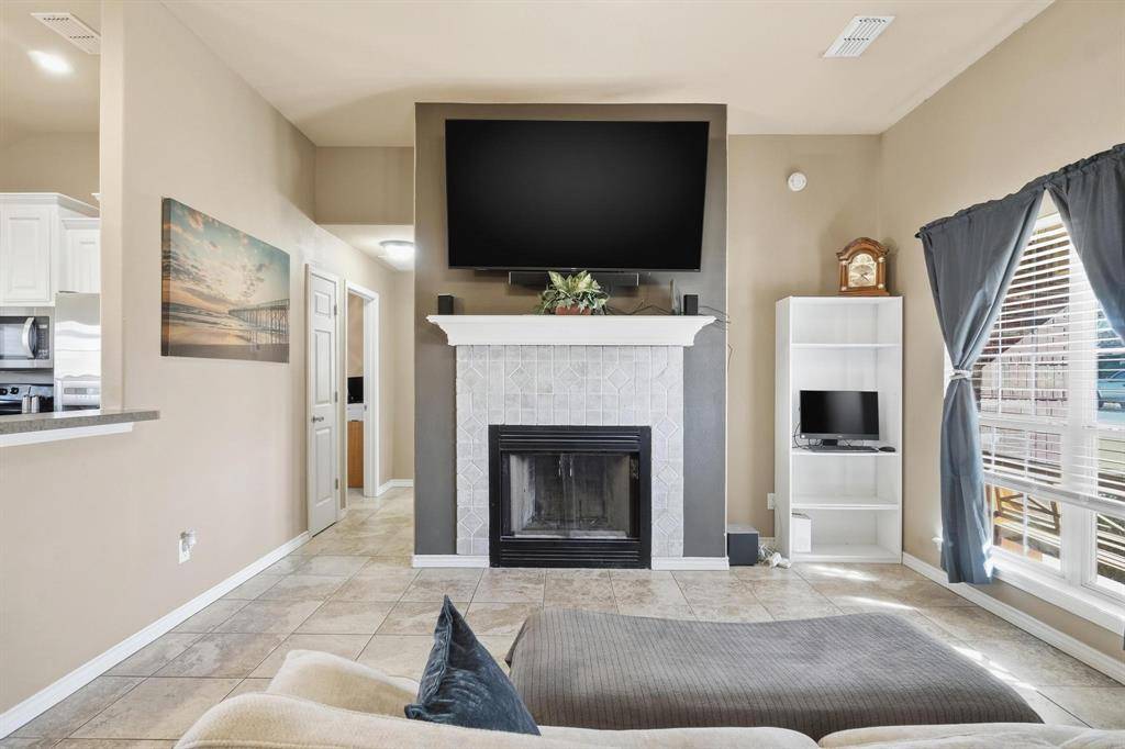 Abilene, TX 79602,334 Sugarloaf Avenue