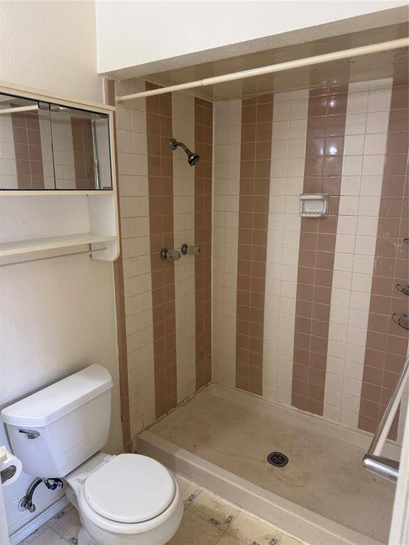 North Richland Hills, TX 76182,6441 Wakefield Road