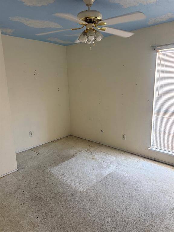 North Richland Hills, TX 76182,6441 Wakefield Road