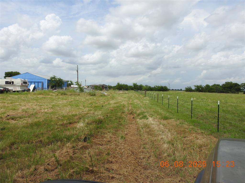 3928 Fm 1563, Ladonia, TX 75449
