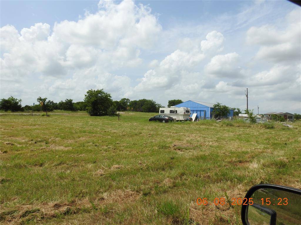 3928 Fm 1563, Ladonia, TX 75449