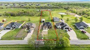 Terrell, TX 75161,1279 County Road 319