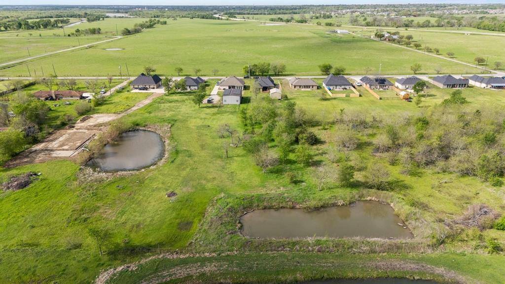 Terrell, TX 75161,1279 County Road 319