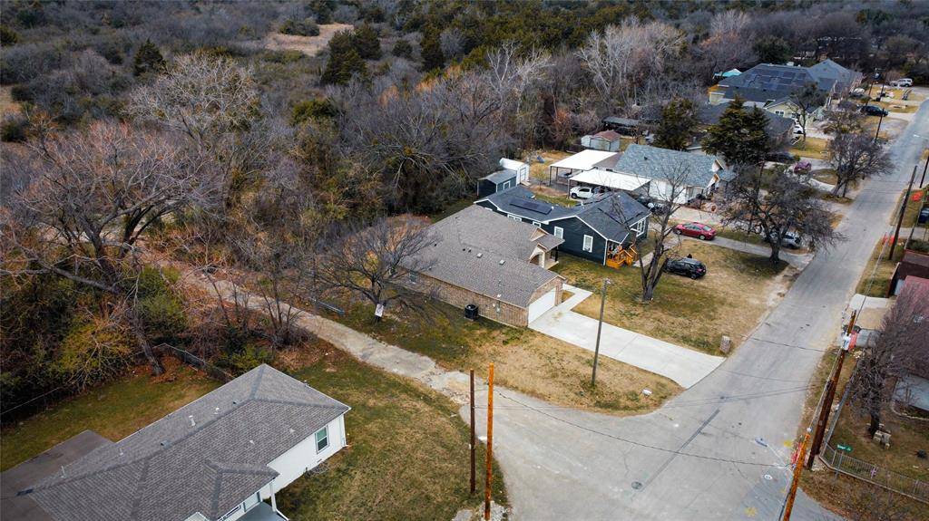 Dallas, TX 75211,1317 Dacki Avenue