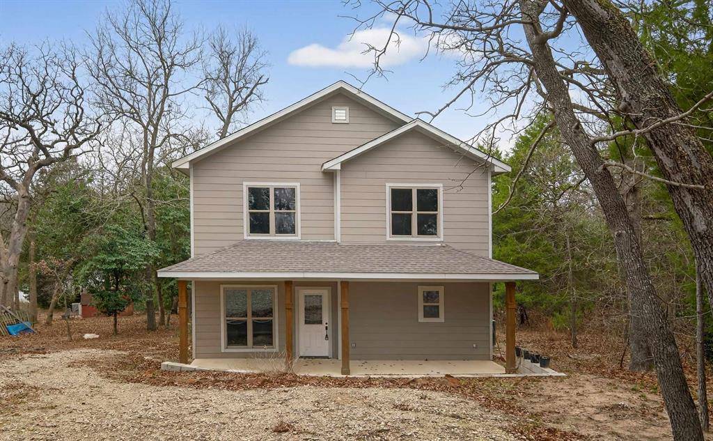 Murchison, TX 75778,469 Holly Glen