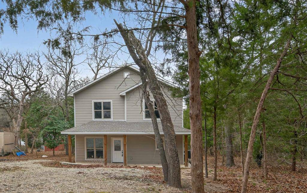 Murchison, TX 75778,469 Holly Glen