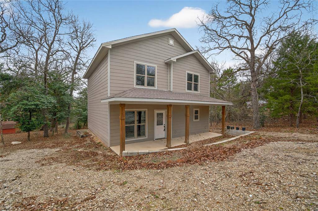 Murchison, TX 75778,469 Holly Glen