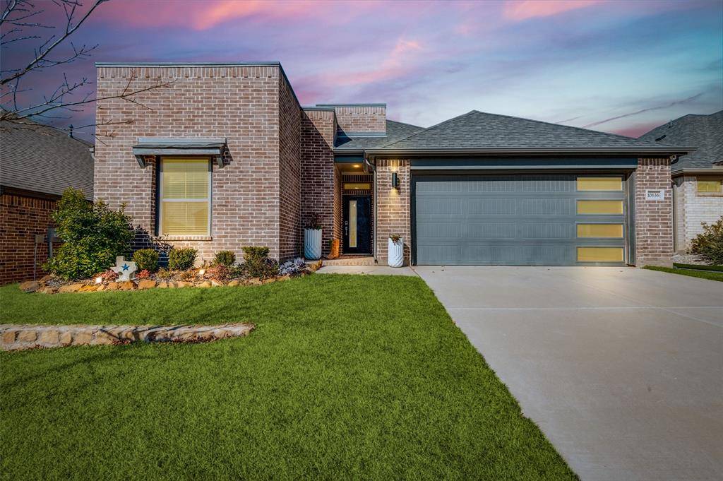 Fort Worth, TX 76126,10636 Enchanted Rock Way