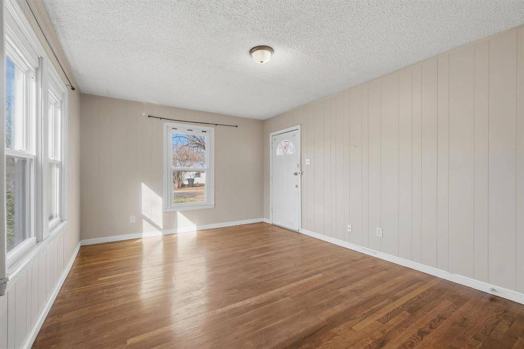 Abilene, TX 79605,2857 S 5TH Street