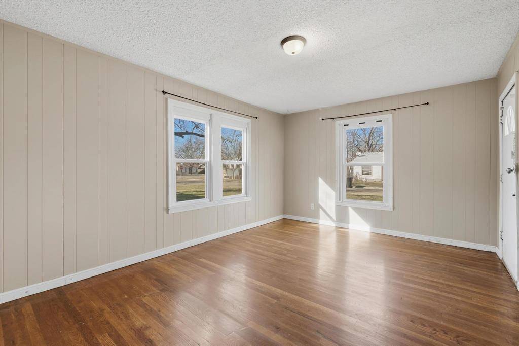 Abilene, TX 79605,2857 S 5TH Street