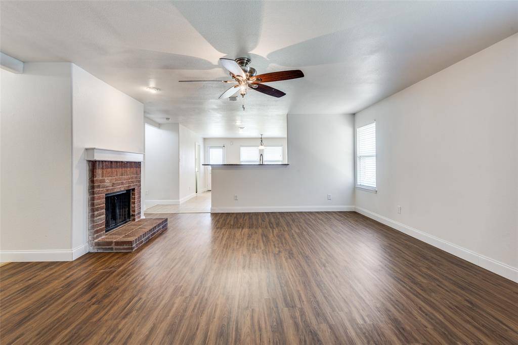 Frisco, TX 75035,12928 Sewanee Drive