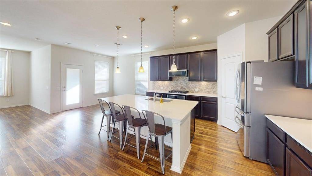 Lewisville, TX 75067,2691 Sierra Morado Drive