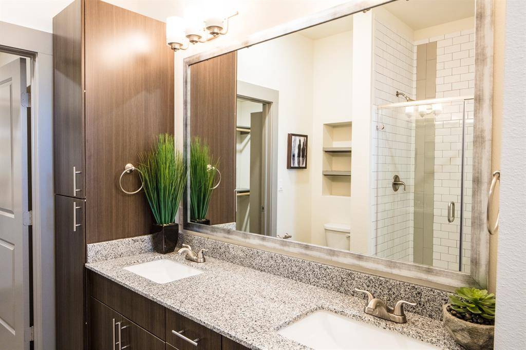 Dallas, TX 75214,2175 Tucker Street #1309