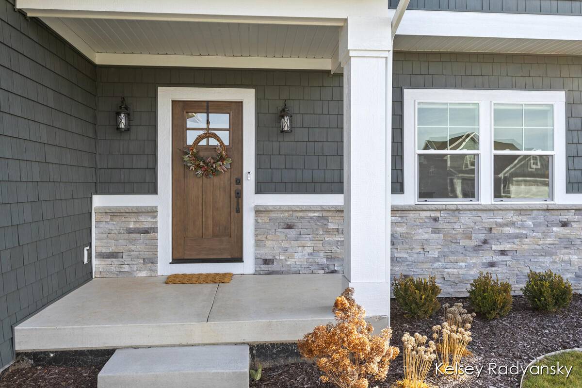 Byron Center, MI 49315,6450 Estate DR SW