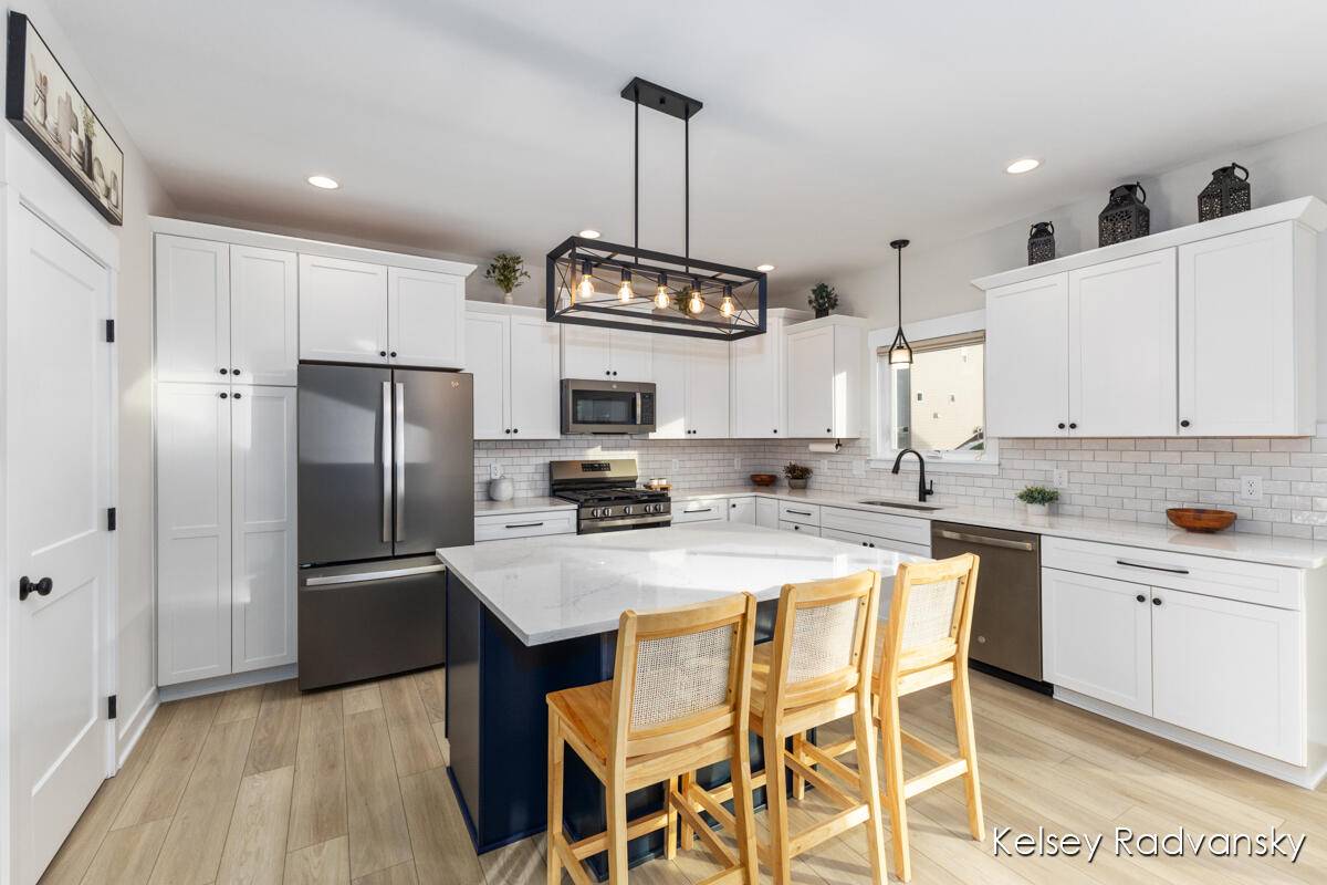 Byron Center, MI 49315,6450 Estate DR SW