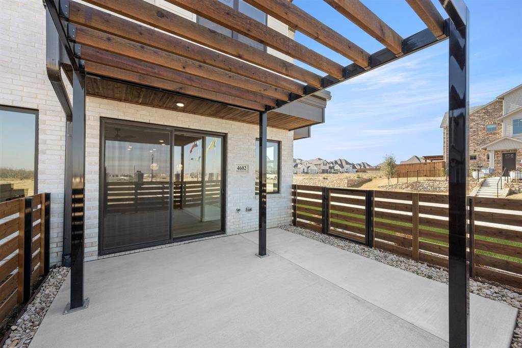 Oak Point, TX 75068,4602 White Buffalo Trail