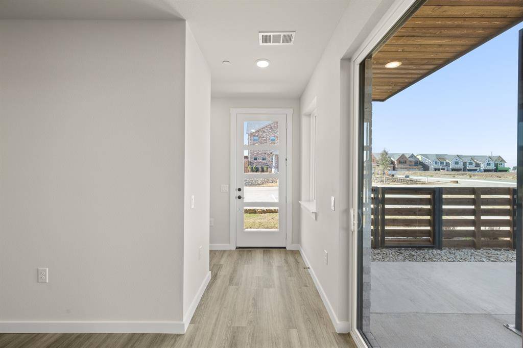 Oak Point, TX 75068,4602 White Buffalo Trail