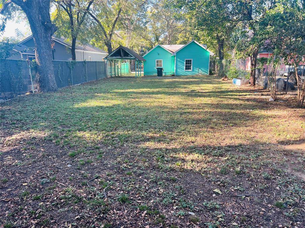 Cleburne, TX 76031,106 Columbia Street