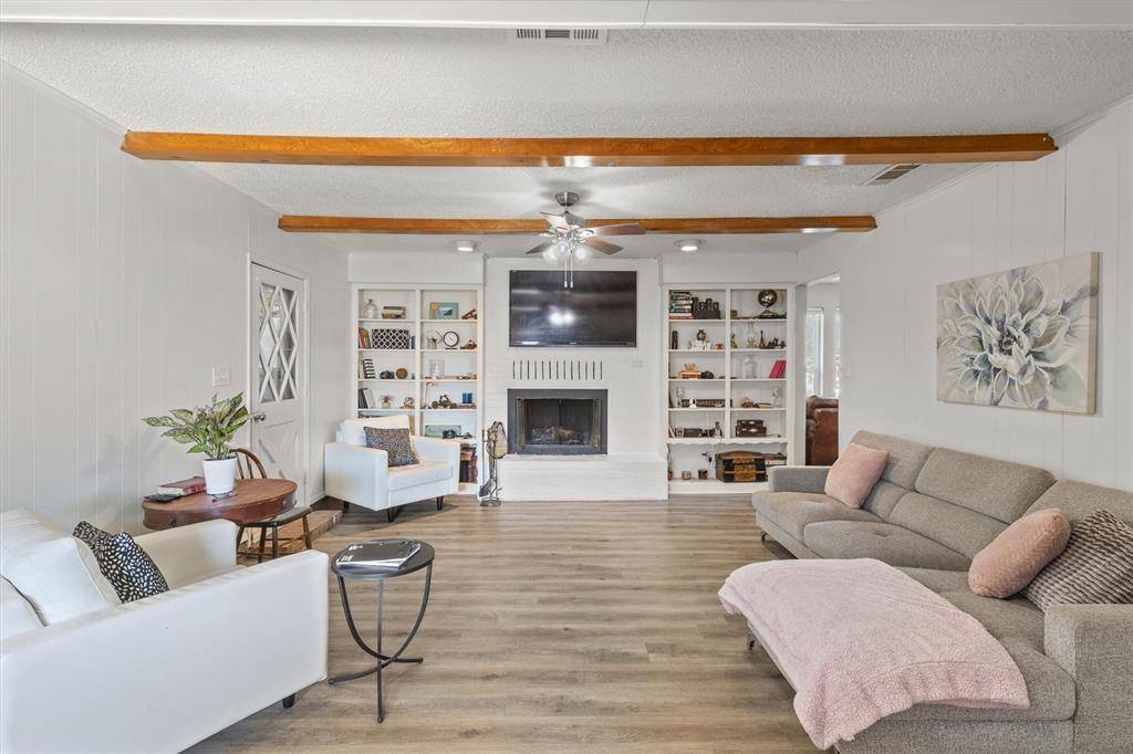 Van Alstyne, TX 75495,14391 US-75