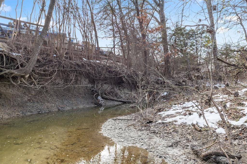 Van Alstyne, TX 75495,14391 US-75