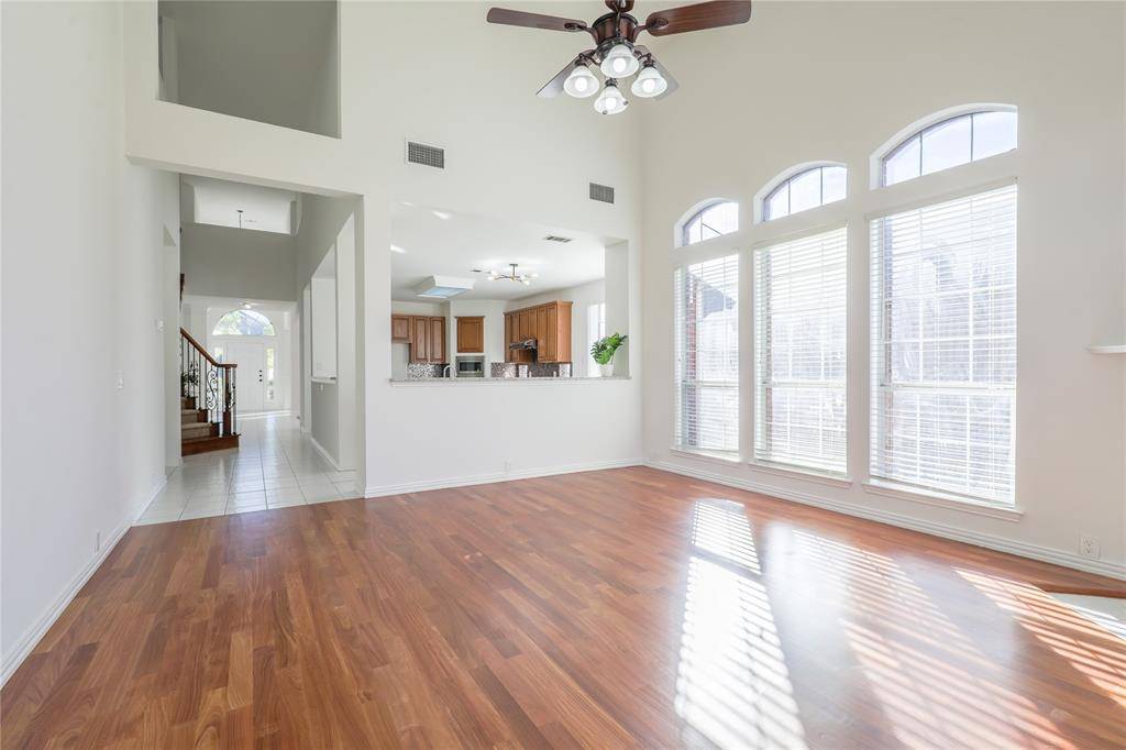 Plano, TX 75025,2337 Ravenhurst Drive