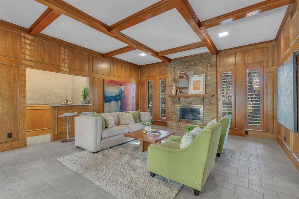 Dallas, TX 75248,7203 Duffield Drive