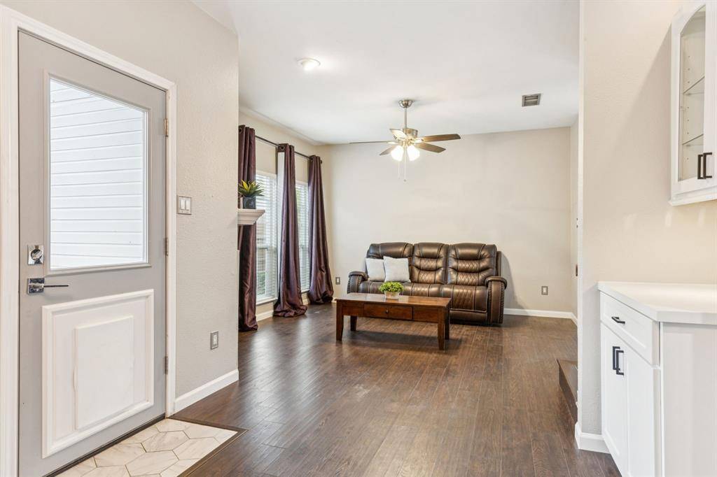 Dallas, TX 75254,14400 Montfort Drive #1505