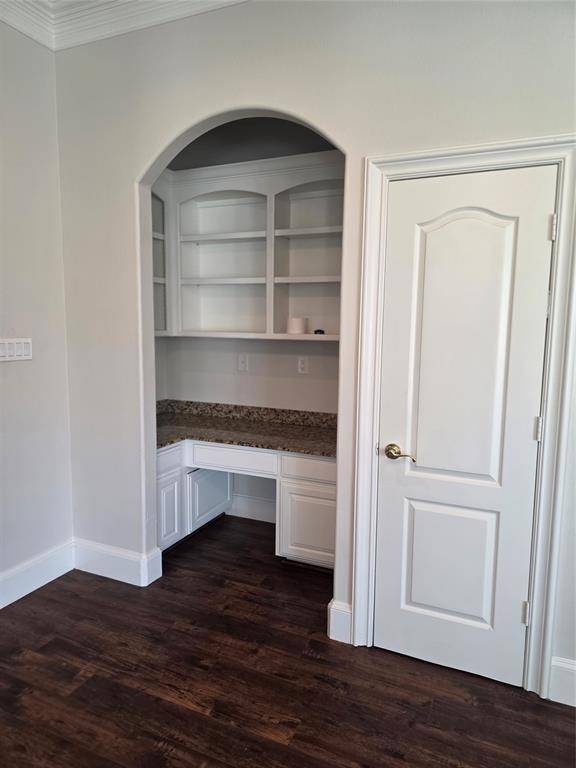 Prosper, TX 75078,3725 Bridle Bend