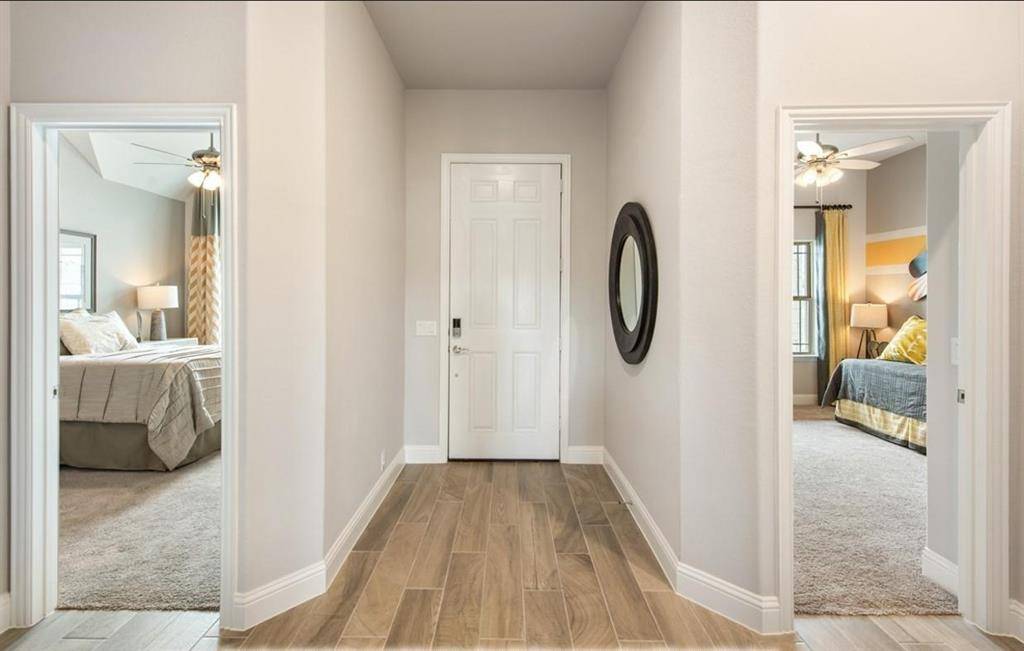 Little Elm, TX 76227,812 Blue Yucca Lane