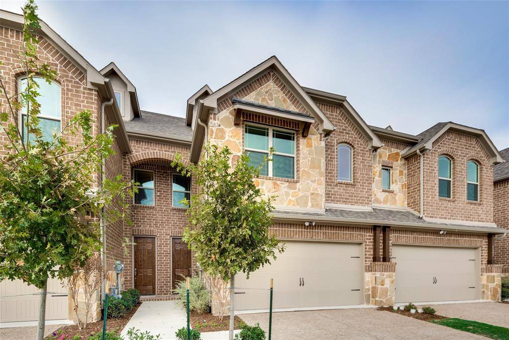 Allen, TX 75013,1245 Wiltshire Drive