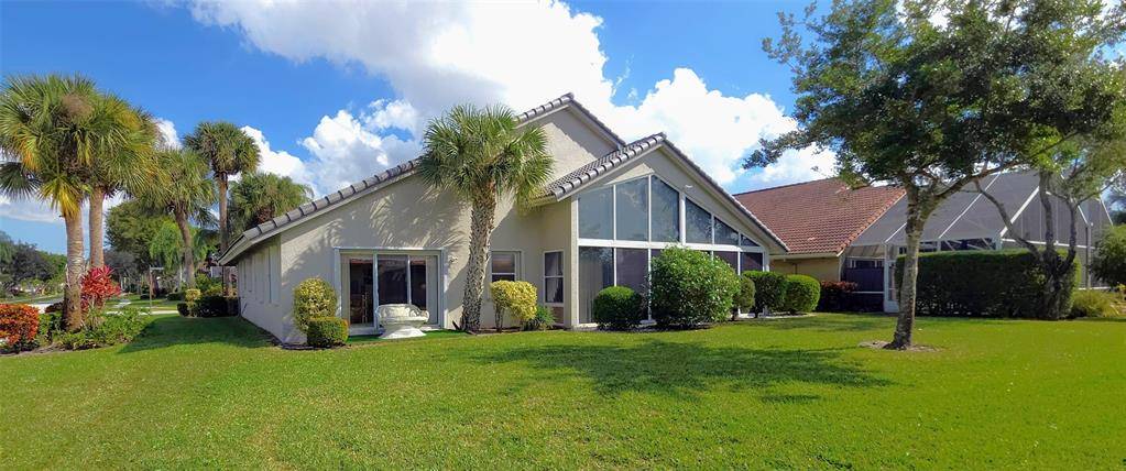 Boynton Beach, FL 33437,12235 Eagles Landing Way