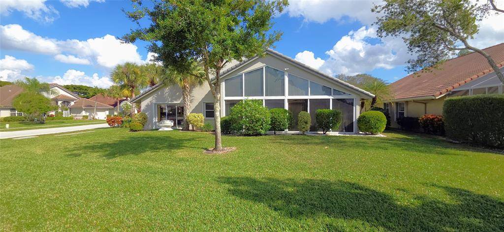 Boynton Beach, FL 33437,12235 Eagles Landing Way