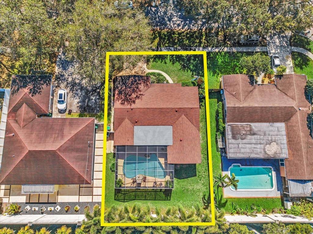 Cooper City, FL 33328,8991 SW 49th St