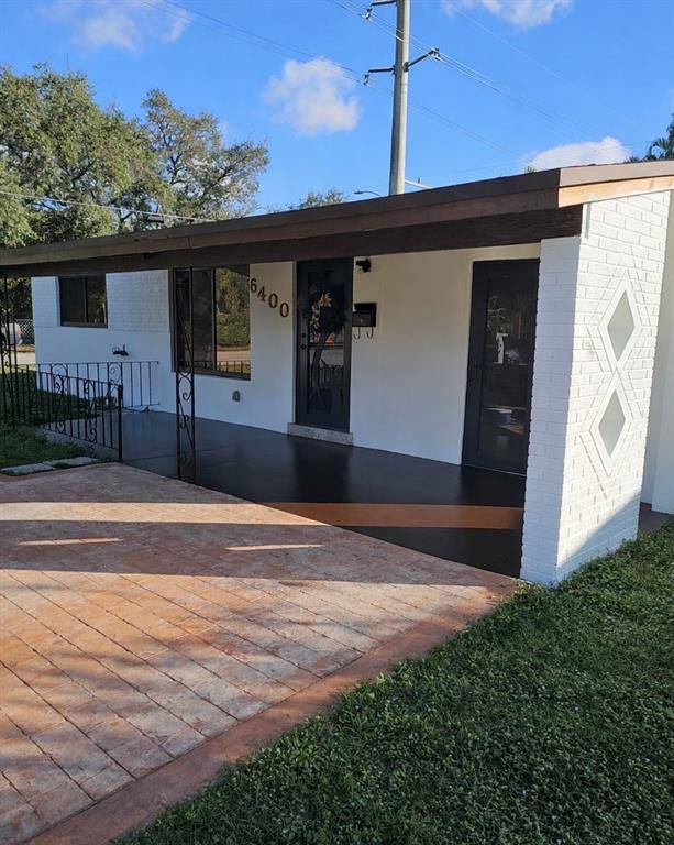 Hollywood, FL 33024,6400 W Garfield St