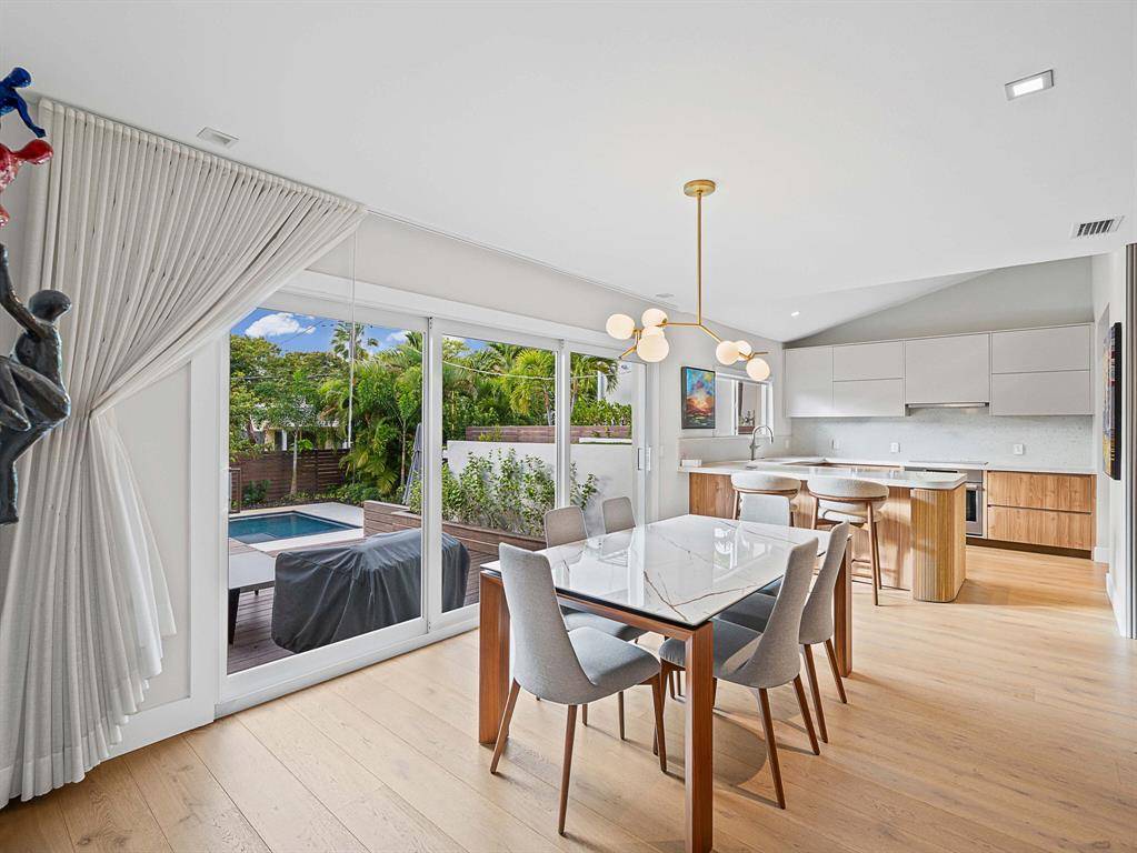 Fort Lauderdale, FL 33304,715 N Victoria Park Rd