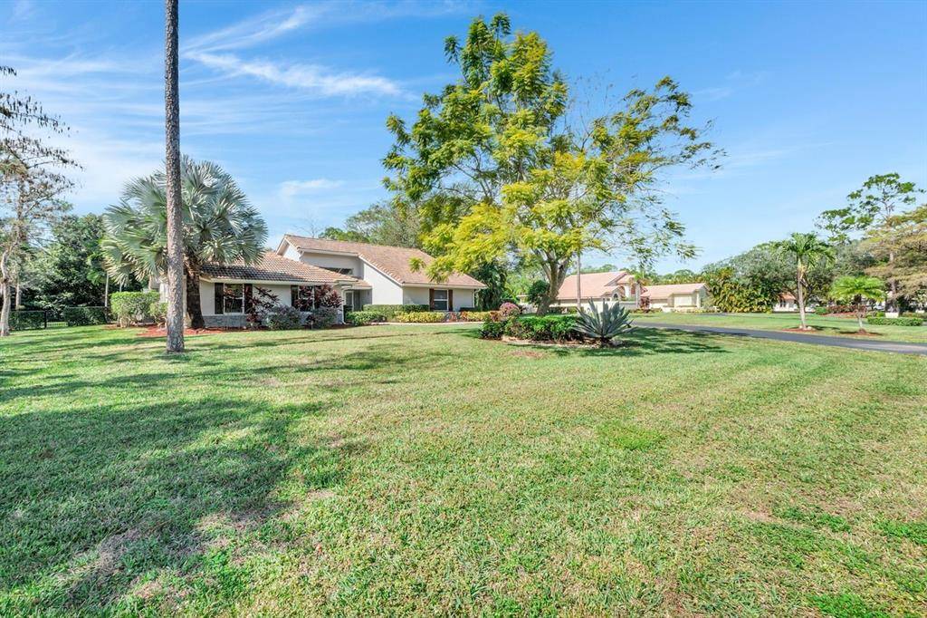 Coral Springs, FL 33067,5440 NW 77th Ter