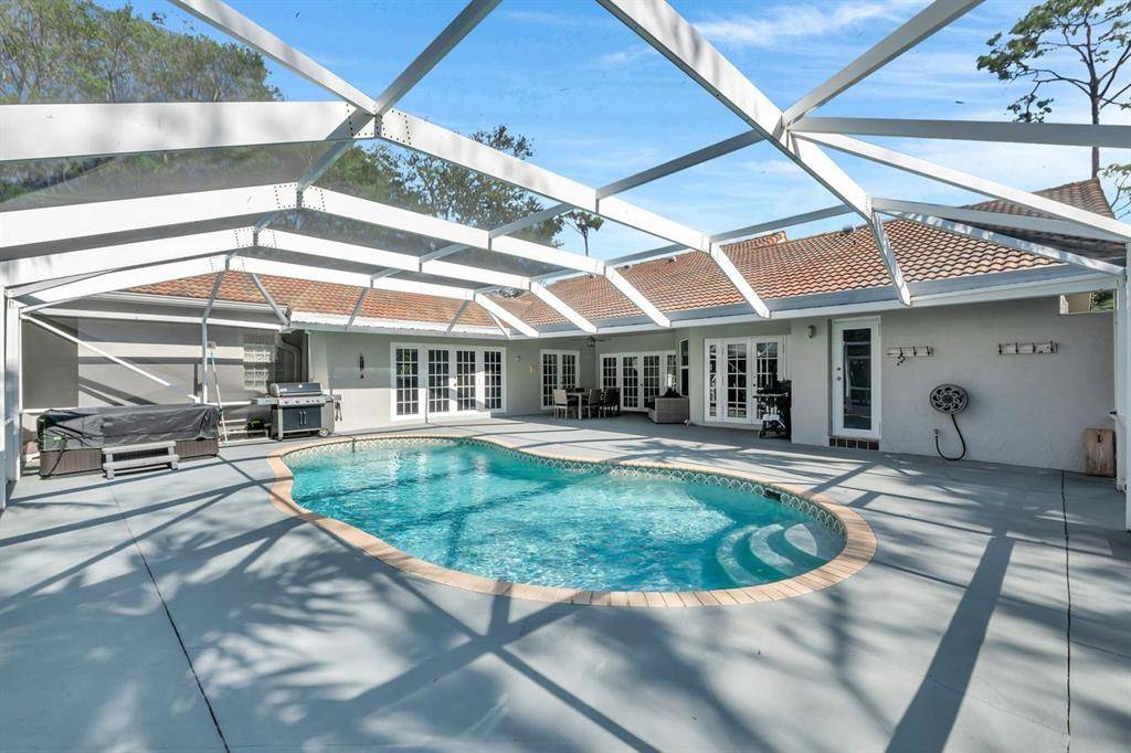 Coral Springs, FL 33067,5440 NW 77th Ter