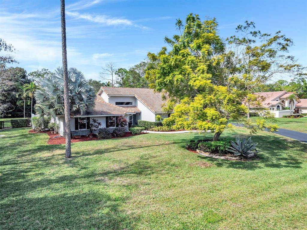 Coral Springs, FL 33067,5440 NW 77th Ter