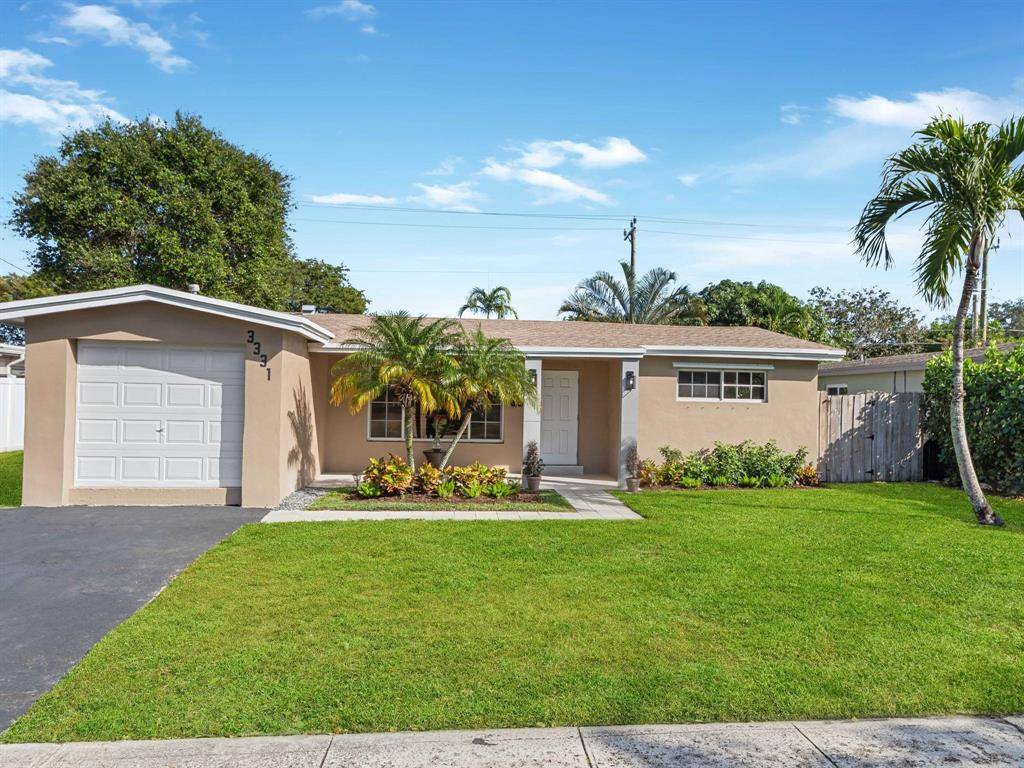 Hollywood, FL 33024,Address not disclosed