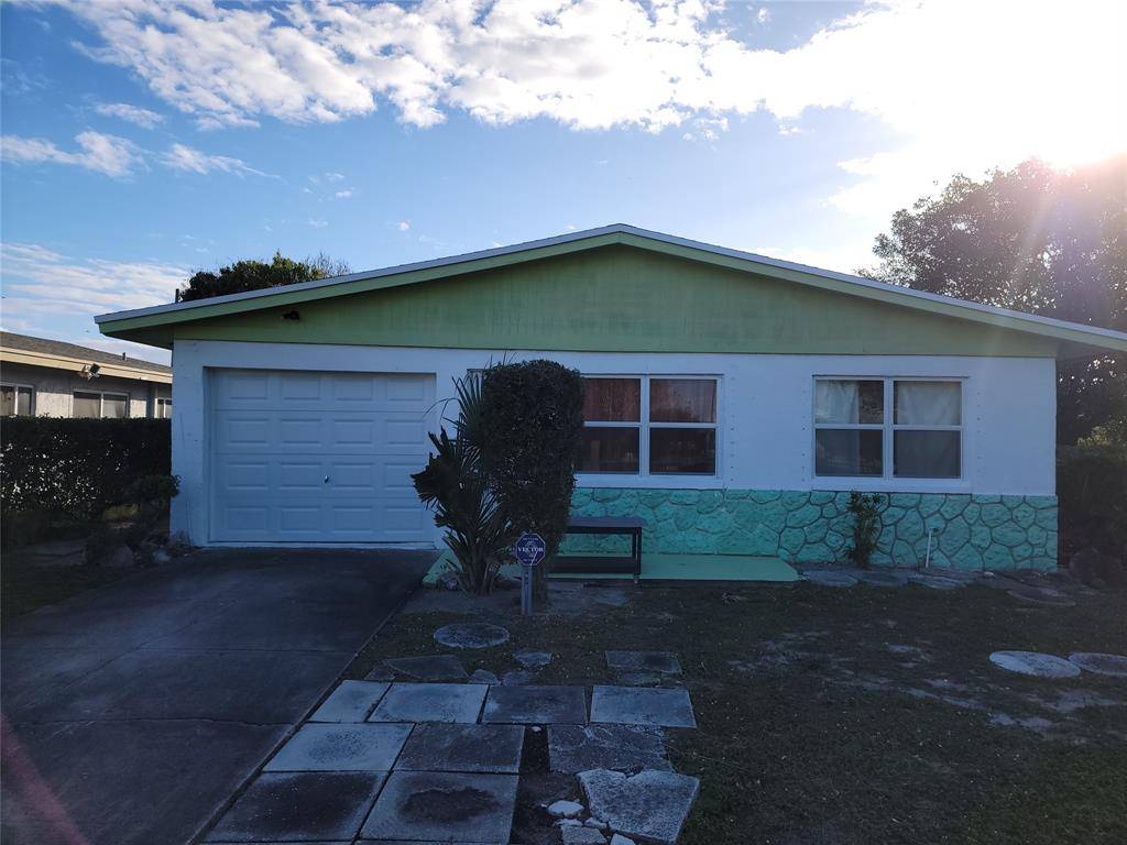 Delray Beach, FL 33444,629 SW 8th Ave