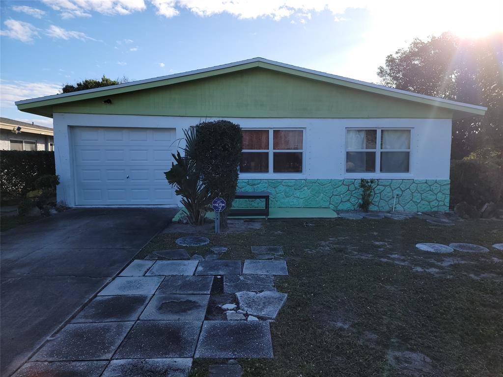 Delray Beach, FL 33444,629 SW 8th Ave