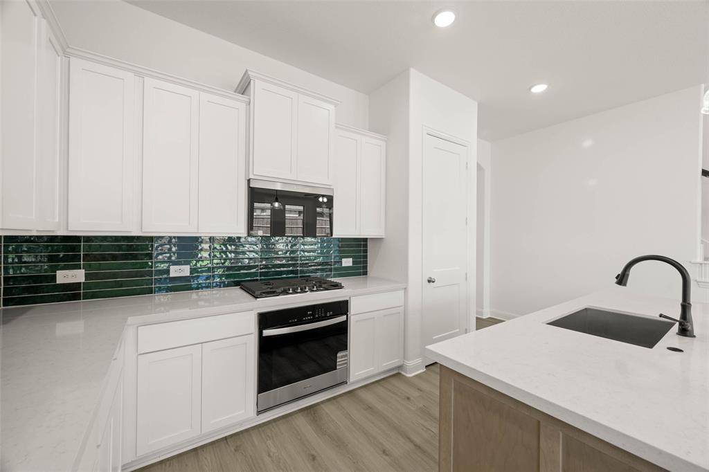 Red Oak, TX 75154,1313 Stockton