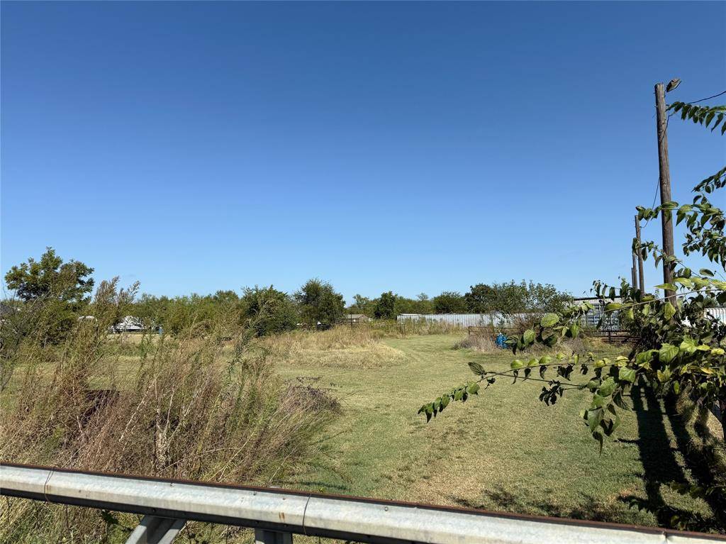 Crowley, TX 76036,2000 Hwy 1187