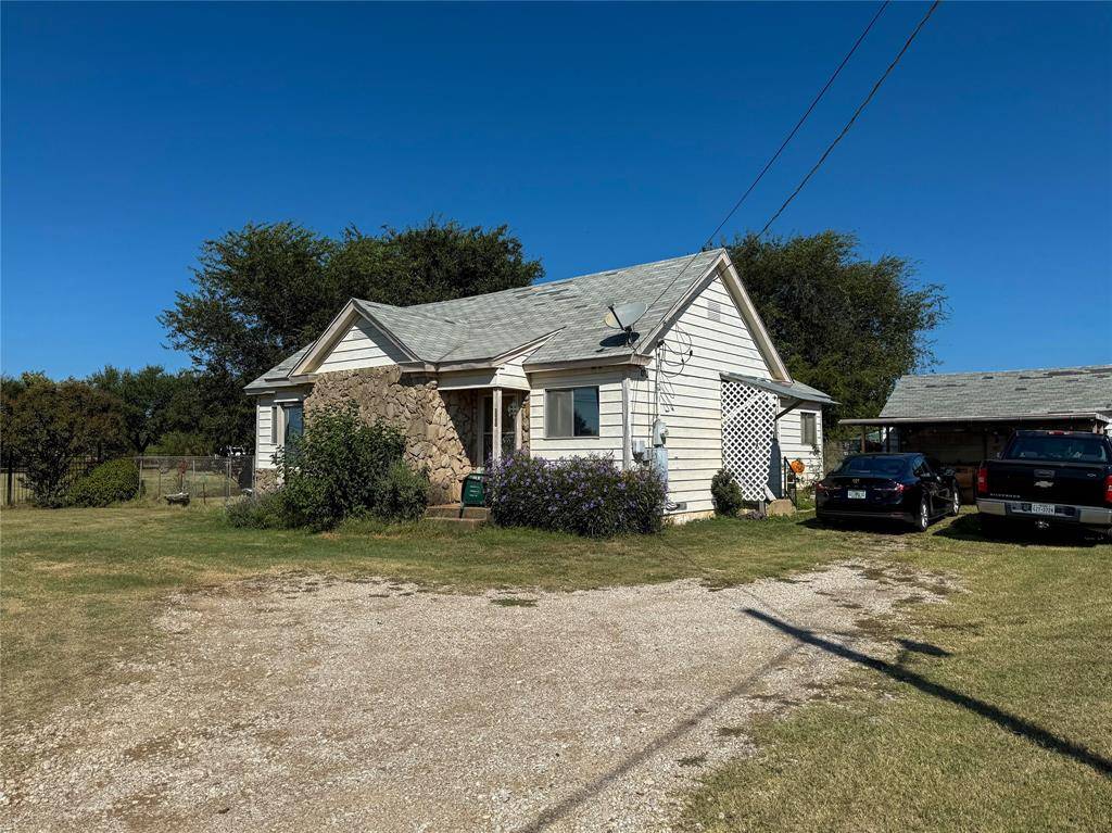 Crowley, TX 76036,2000 Hwy 1187