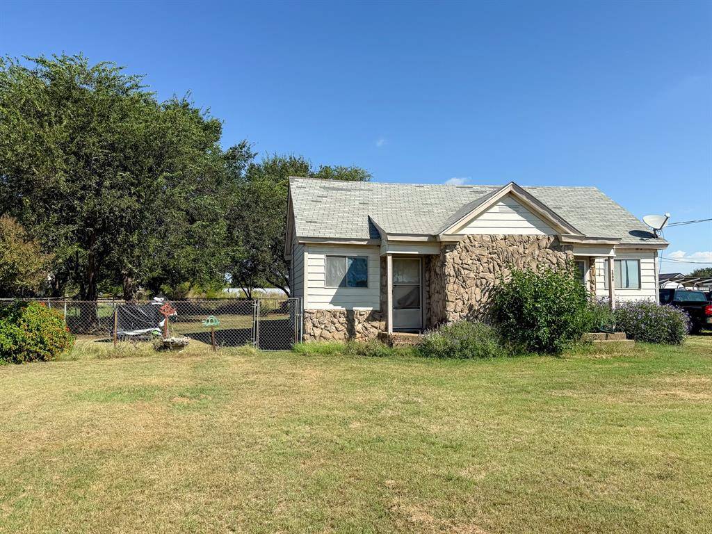 Crowley, TX 76036,2000 Hwy 1187