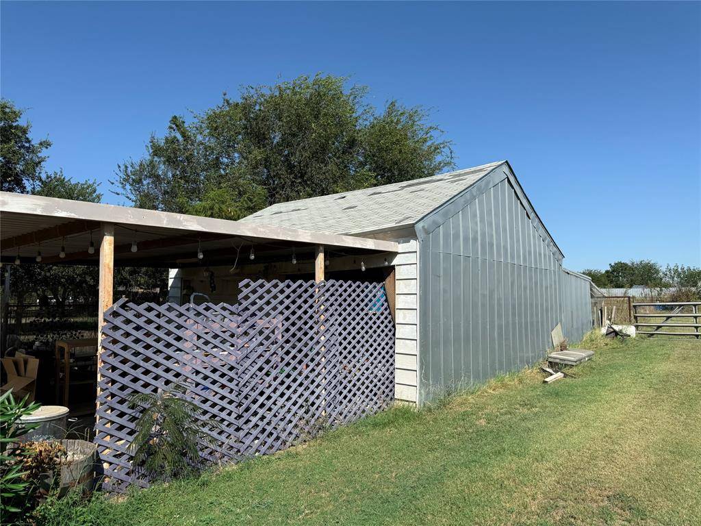 Crowley, TX 76036,2000 Hwy 1187