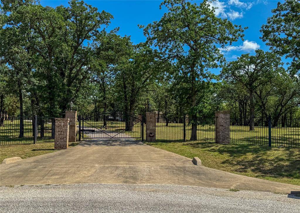 Weatherford, TX 76088,114 Redtail Court